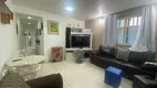 Foto 7 de Casa com 3 Quartos à venda, 300m² em Praia do Saco, Mangaratiba