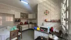 Foto 8 de Casa com 3 Quartos à venda, 190m² em Jardim Vergueiro (Sacomã), São Paulo