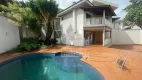 Foto 2 de Casa com 4 Quartos para alugar, 385m² em Ribeirânia, Ribeirão Preto