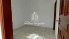 Foto 13 de Casa com 3 Quartos à venda, 164m² em Vila Independência, Piracicaba