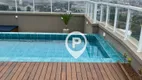 Foto 55 de Apartamento com 1 Quarto à venda, 43m² em Santa Paula, São Caetano do Sul