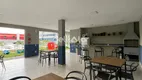 Foto 27 de Apartamento com 2 Quartos à venda, 55m² em Floramar, Belo Horizonte