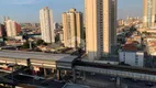 Foto 34 de Apartamento com 2 Quartos à venda, 48m² em Vila Dom Pedro II, São Paulo