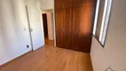 Foto 5 de Apartamento com 3 Quartos à venda, 70m² em Vila Mariana, São Paulo