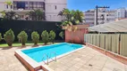 Foto 22 de Apartamento com 1 Quarto à venda, 48m² em Cidade Jardim, Belo Horizonte