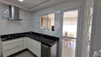 Foto 29 de Apartamento com 3 Quartos à venda, 107m² em Tatuapé, São Paulo