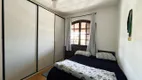 Foto 12 de Casa com 4 Quartos à venda, 140m² em Centro, Xangri-lá