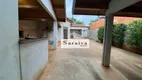 Foto 18 de Casa com 2 Quartos à venda, 165m² em , Itapuí