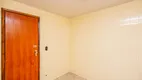 Foto 14 de Apartamento com 2 Quartos à venda, 83m² em Alto dos Passos, Juiz de Fora