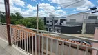 Foto 12 de Sobrado com 2 Quartos à venda, 120m² em Jardim Wanel Ville IV, Sorocaba