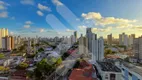Foto 29 de Apartamento com 4 Quartos para alugar, 295m² em Petrópolis, Natal