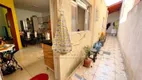 Foto 11 de Casa com 2 Quartos à venda, 100m² em Wanel Ville, Sorocaba