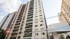 Foto 64 de Apartamento com 4 Quartos à venda, 179m² em Água Verde, Curitiba