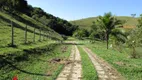 Foto 2 de Fazenda/Sítio com 4 Quartos à venda, 170000m² em Japuíba, Cachoeiras de Macacu