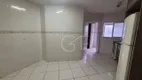 Foto 14 de Apartamento com 2 Quartos à venda, 89m² em Marapé, Santos