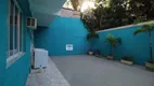 Foto 15 de Casa com 2 Quartos à venda, 100m² em Campo Grande, Rio de Janeiro