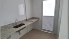 Foto 7 de Apartamento com 3 Quartos à venda, 114m² em Enseada, Guarujá