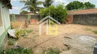 Foto 21 de Casa com 3 Quartos à venda, 120m² em Centenario, Boa Vista