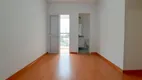 Foto 12 de Apartamento com 3 Quartos à venda, 108m² em Vila Mariana, São Paulo