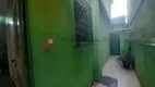 Foto 10 de Casa com 3 Quartos à venda, 241m² em Irajá, Rio de Janeiro
