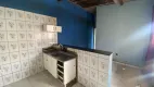 Foto 7 de Casa com 3 Quartos à venda, 128m² em Del Lago I, Brasília