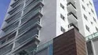 Foto 33 de Apartamento com 3 Quartos à venda, 134m² em Centro, Balneário Camboriú
