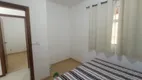 Foto 19 de Apartamento com 3 Quartos à venda, 185m² em Itapoã, Belo Horizonte