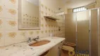 Foto 11 de Apartamento com 4 Quartos à venda, 225m² em Anchieta, Belo Horizonte