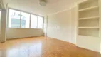 Foto 2 de Apartamento com 3 Quartos à venda, 120m² em Santa Cecília, São Paulo