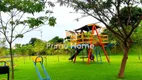 Foto 14 de Casa de Condomínio com 3 Quartos à venda, 184m² em Parque Brasil 500, Paulínia
