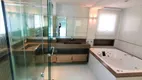 Foto 29 de Apartamento com 4 Quartos à venda, 278m² em Jardim das Colinas, São José dos Campos