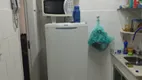 Foto 11 de Apartamento com 1 Quarto à venda, 48m² em Copacabana, Rio de Janeiro