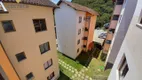 Foto 21 de Apartamento com 2 Quartos para alugar, 50m² em Estrada Sítio São Luís, Nova Friburgo