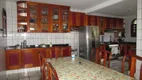 Foto 19 de Casa com 4 Quartos à venda, 380m² em Sao Bras, Belém