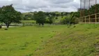 Foto 38 de Fazenda/Sítio com 4 Quartos à venda, 40000m² em Sousas, Campinas