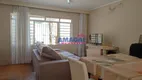 Foto 18 de Casa com 3 Quartos à venda, 194m² em Jardim Flórida, Jacareí