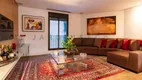 Foto 3 de Apartamento com 3 Quartos à venda, 240m² em Jardim América, São Paulo