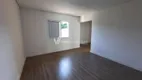 Foto 11 de Casa de Condomínio com 3 Quartos à venda, 214m² em Residencial São Domingos, Valinhos