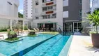 Foto 2 de Cobertura com 3 Quartos à venda, 148m² em Luxemburgo, Belo Horizonte