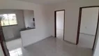 Foto 6 de Apartamento com 2 Quartos à venda, 54m² em Ancuri, Itaitinga