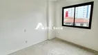 Foto 12 de Apartamento com 3 Quartos à venda, 105m² em Caminho Das Árvores, Salvador