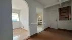 Foto 11 de Casa com 3 Quartos à venda, 150m² em São Pedro, Teresópolis