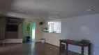Foto 39 de Apartamento com 2 Quartos para venda ou aluguel, 67m² em Vila Metalurgica, Santo André