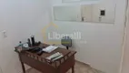 Foto 7 de Sala Comercial para alugar, 40m² em Jardim Brasil, Campinas