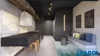 Foto 10 de Apartamento com 1 Quarto à venda, 53m² em Higienópolis, São Paulo