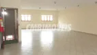 Foto 9 de Sala Comercial para alugar, 140m² em Centro, Campinas