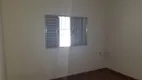 Foto 33 de Casa com 3 Quartos para alugar, 138m² em Vila Carrão, São Paulo