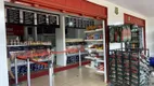 Foto 2 de Imóvel Comercial com 3 Quartos à venda, 300m² em Setor Morada do Sol, Goiânia