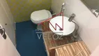 Foto 29 de Apartamento com 3 Quartos à venda, 96m² em Flamengo, Rio de Janeiro