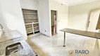 Foto 26 de Casa com 6 Quartos à venda, 140m² em Serra, Belo Horizonte